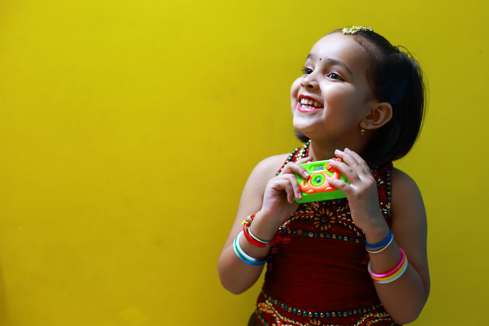 265 | Hyderabad 2013